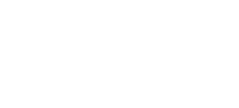 Recrutement Grasse